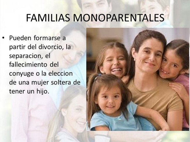 женщины испании.jpg