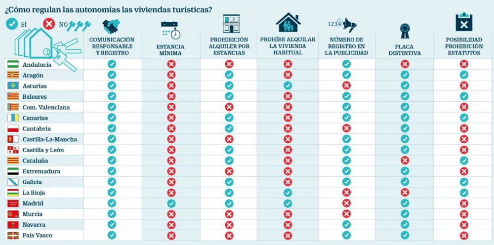 недвижимость испании 3.jpg