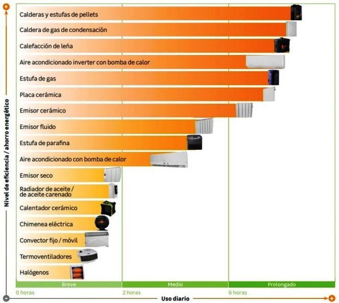 ремонт в испании.jpg
