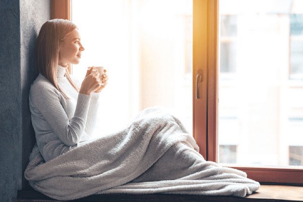 ремонт в испании 1.jpg