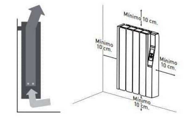 ремонт в испании..jpg