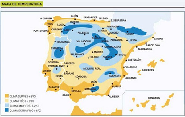 ремонт в испании 4.jpg