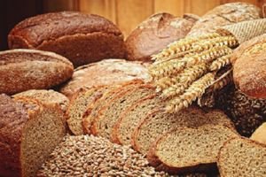 Подробнее о "Испанские ученые установили, что хлеб сокращает продолжительность жизни"