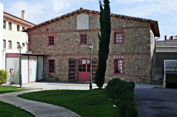 палафольс 4.jpg