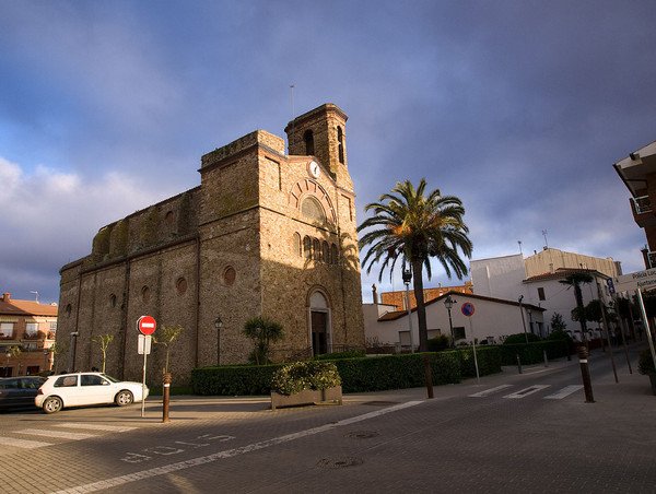 палафольс 8.jpg