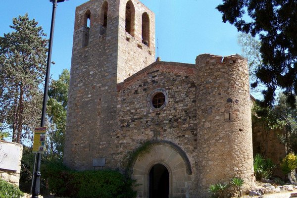 палафольс 7.jpg