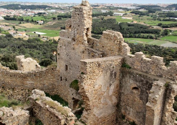 палафольс 3.jpg