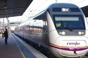 Подробнее о "В компании Renfe начал действовать новый порядок возврата и обмена билетов"