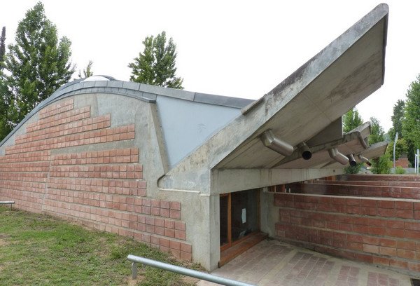 палафольс 5.jpg