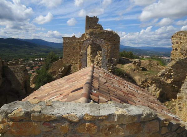 палафольс 2.jpg