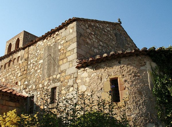 палафольс 9.jpg