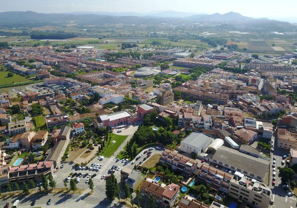 палафольс 1.jpg