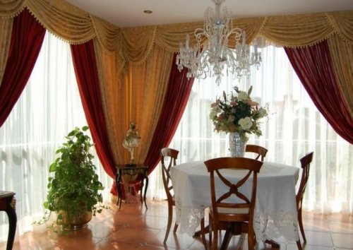 Подробнее о "Продается элегантный двухквартирный дом в Кастельдефельс"