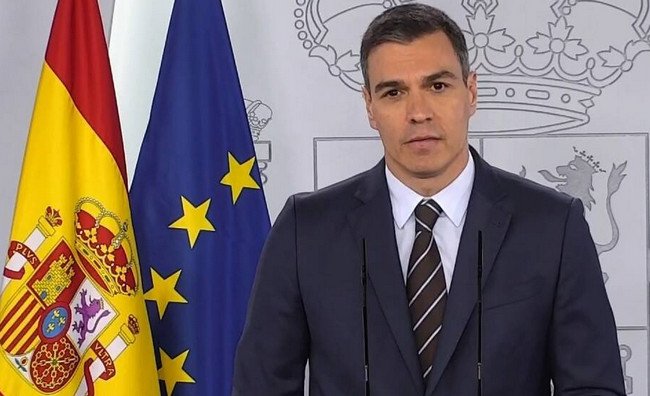 политика испании.jpg