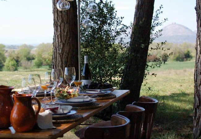 бодега испания, mas geli2.jpg