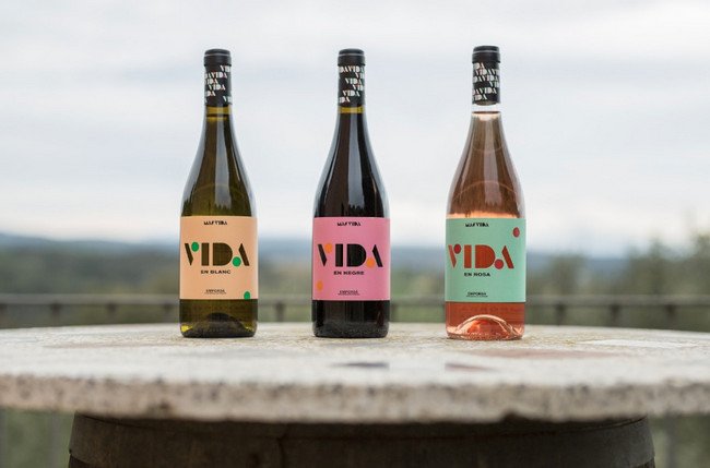 бодега испания, mas vida3.jpg