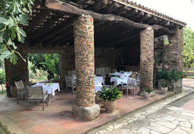 бодега испания, marc 4.jpg