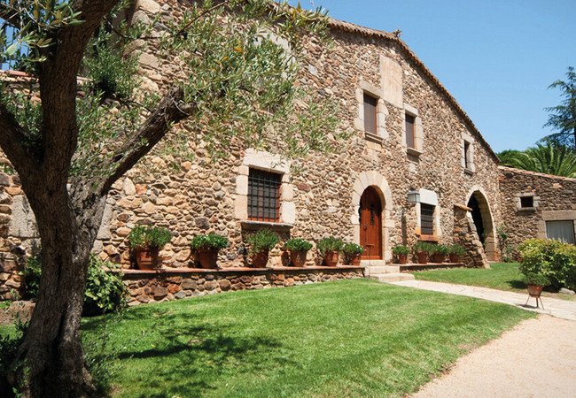 бодега испания, marc 1.jpg