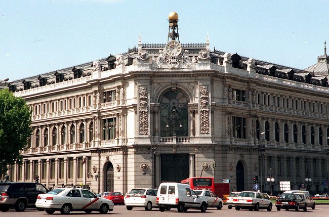 ипотека в испании 2.jpg