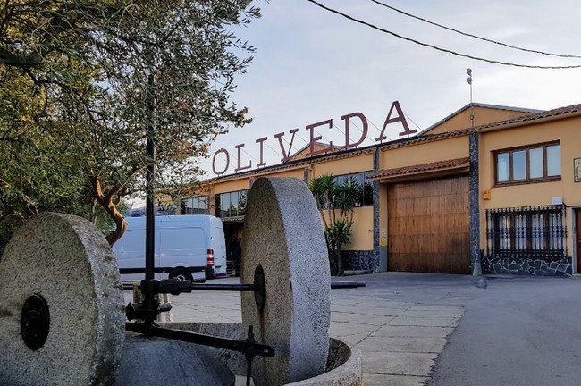 бодега испания, oliveda 2.jpg
