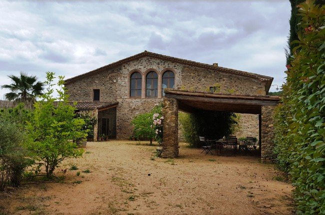 бодега испания, sota els angels 1.jpg