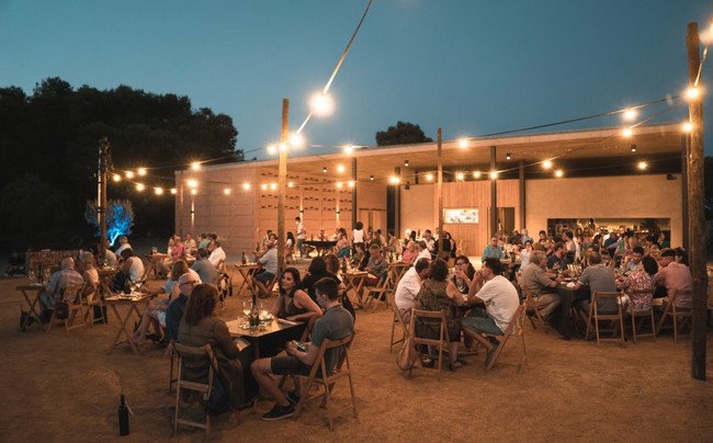 бодега испания, mas geli3.jpg