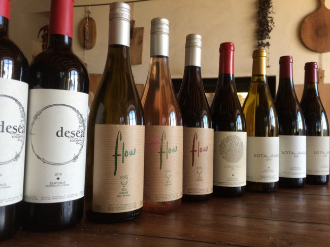 бодега испания, sota els angels 2.jpg