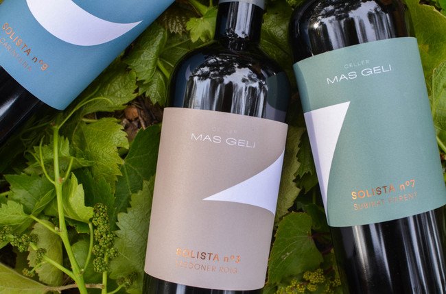 бодега испания, mas geli4.jpg