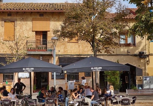 бодега испания, marc 5.jpg