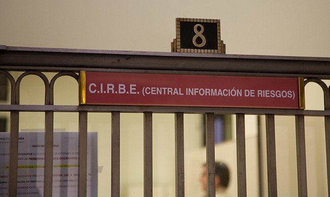 ипотека в испании.jpg