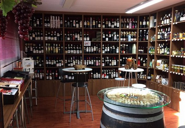 винодельни, la bodegueta de vilassar.jpg