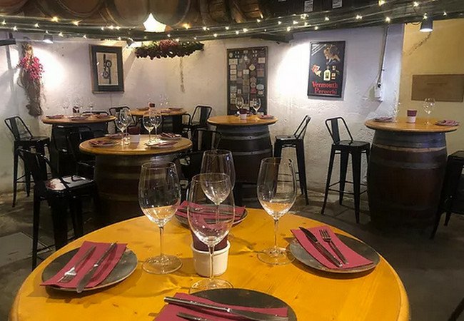 винодельни, celler jordana.jpg