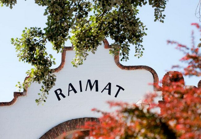 винодельни, raimat.jpg