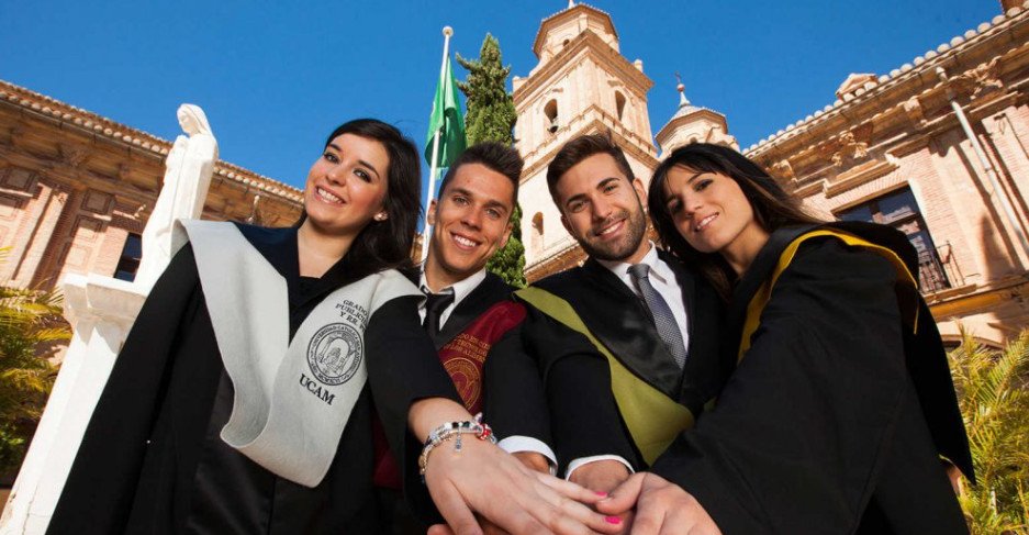 образование в испании.jpg