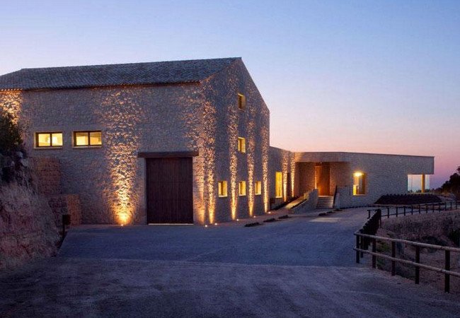 винодельни, clos pons.jpg