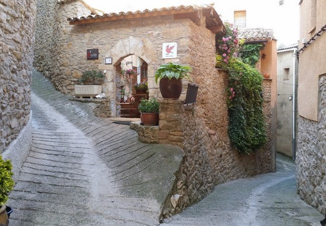 винодельни, sauvella.jpg