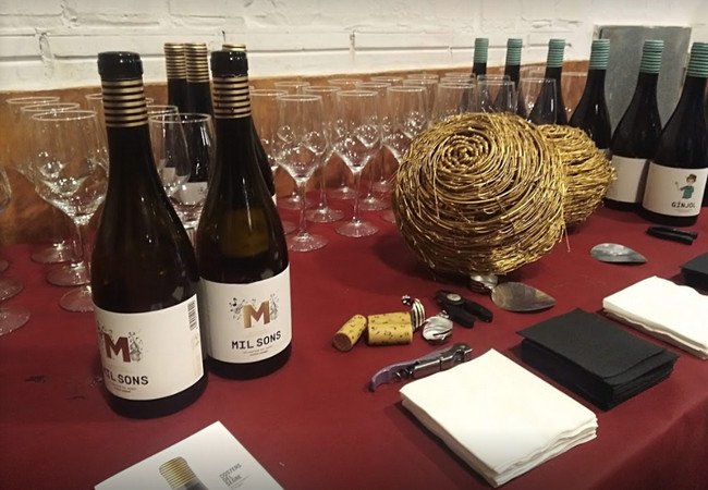 винодельни, antoni giribet.jpg