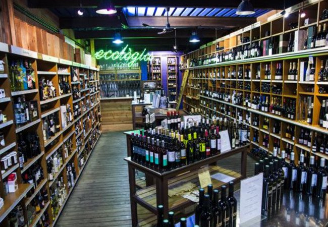 винодельни, cristina guillén seleció de vins.jpg