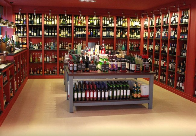 винодельни, el rebost dels sentits.jpg