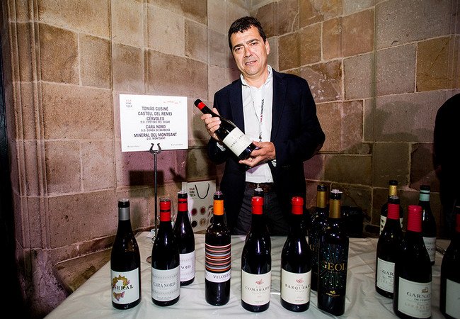 винодельни, tomas cusiné.jpg