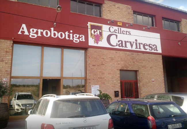 винодельни, carviresa.jpg