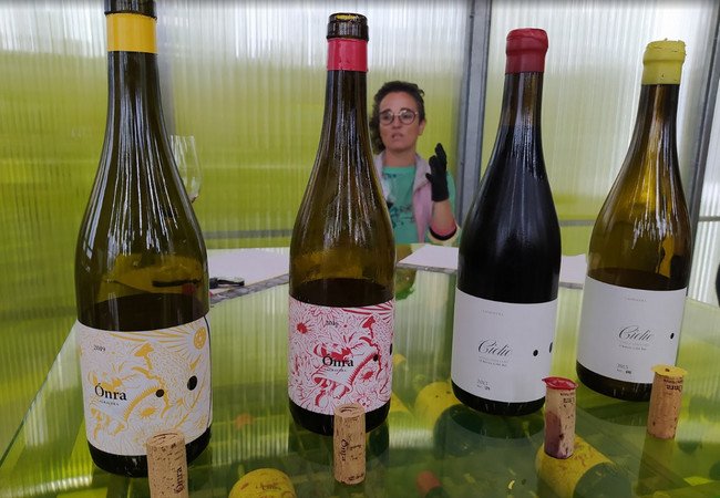 винодельни, lagravera.jpg