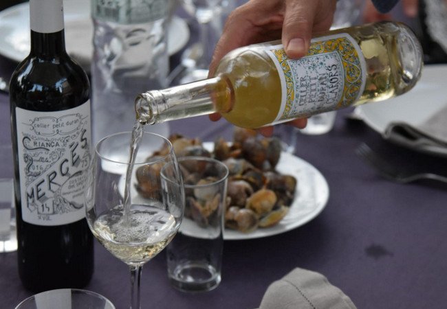 винодельни, celler petit duran.jpg