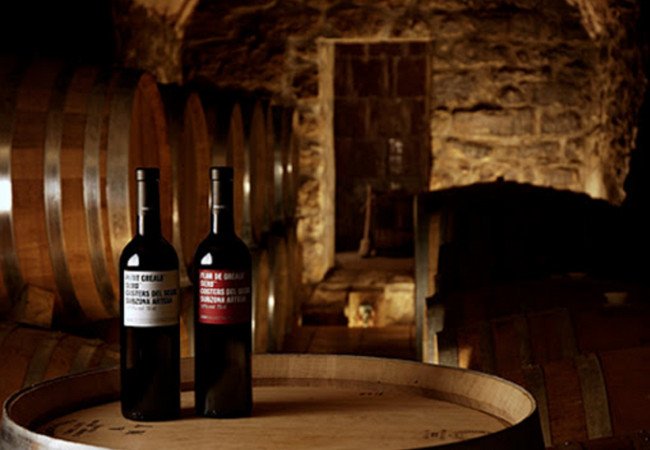 винодельни, bodega vinya l'hereu.jpg