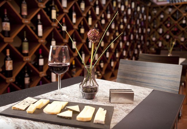 винодельни, celler castané.jpg