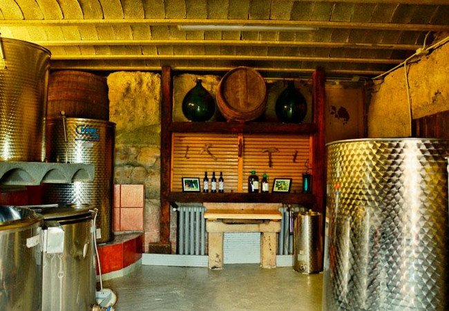 винодельни, cal cabo celler.jpg