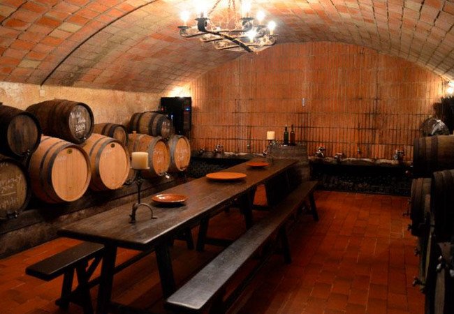 винодельни, vall de baldomar sl.jpg