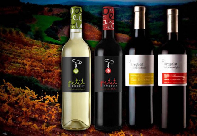 винодельни, bregolat.jpg