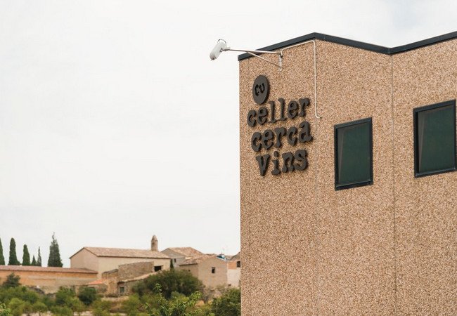 винодельни, celler cercavins s.l..jpg