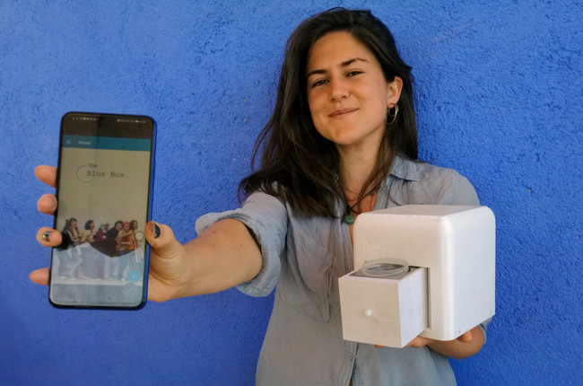 ирина зиганшина.jpg